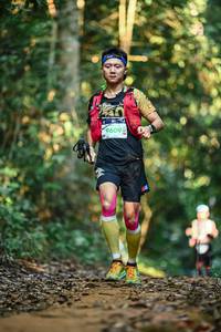 BIB: 6096
                            <button type="button" onclick="openModal(22439593)" class="btn btn-primary btn-sm float-right btn-popup" data-toggle="modal" data-target=".modal-high-quality">
                        <i class="fas fa-shopping-cart"></i> Add to Cart
                    </button>
                                            <button type="button" onclick="isThisMe(22439593, true)" class="btn btn-success btn-sm float-right btn-popup btn-isme hidden" data-toggle="tooltip" data-placement="bottom" title="นี่คือรูปของคุณใช่ไหม คลิกที่นี่เพื่อเอาเข้าอัลบั้ม">
                        <i class="fas fa-plus"></i> Add to album
                    </button>
                    <button type="button" onclick="isThisMe(22439593, false)" class="btn btn-warning btn-sm float-right btn-popup btn-isnotme hidden">
                        <i class="fas fa-ban"></i> Remove from album
                    </button>